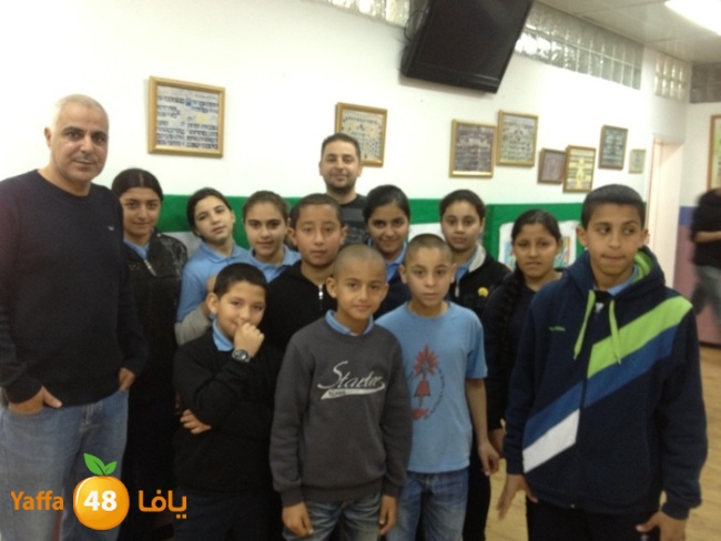 a3maltayebashamela (34).jpg